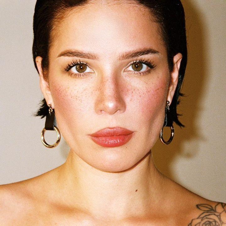 Halsey